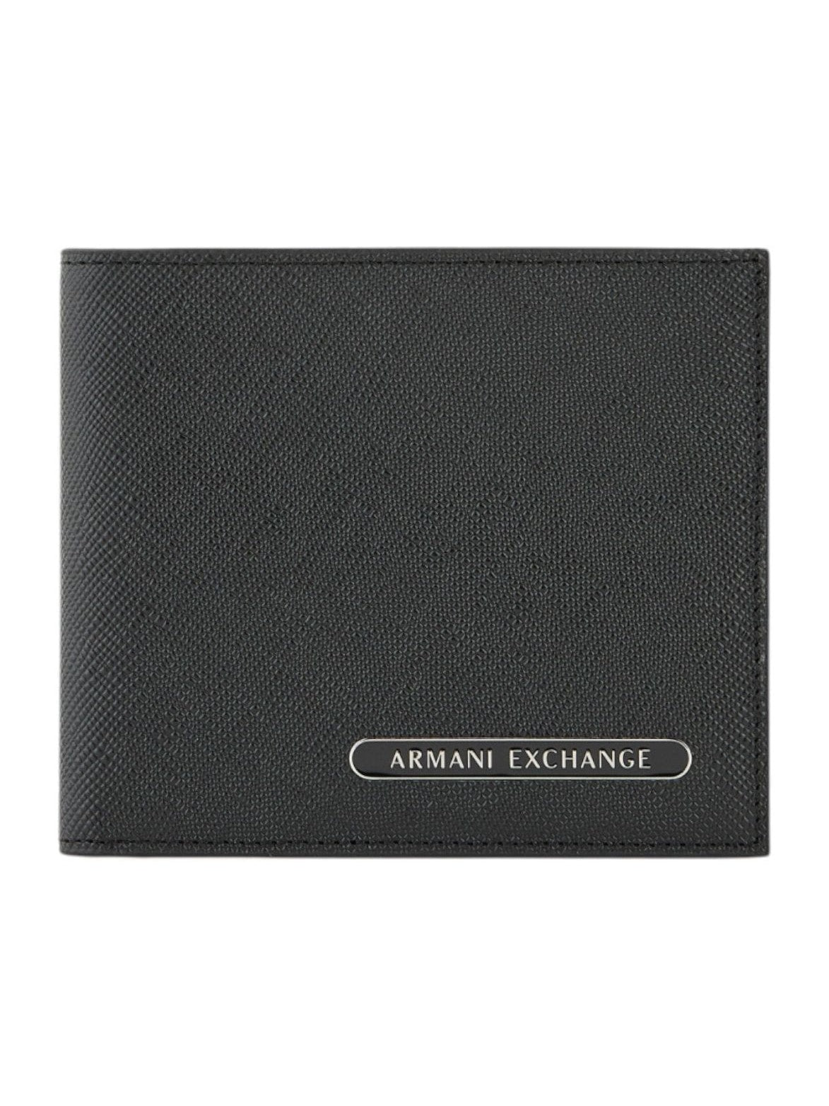 Armani Exchange · Портфейл · XM000167 AF12702 | DontMiss.bg