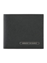 Armani Exchange · Портфейл · XM000167 AF12702 | DontMiss.bg