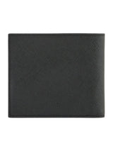 Armani Exchange · Портфейл · XM000167 AF12702 | DontMiss.bg