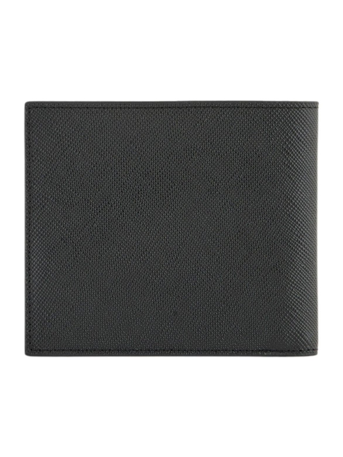 Armani Exchange · Портфейл · XM000167 AF12702 | DontMiss.bg