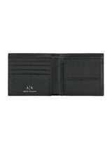 Armani Exchange · Портфейл · XM000167 AF12702 | DontMiss.bg