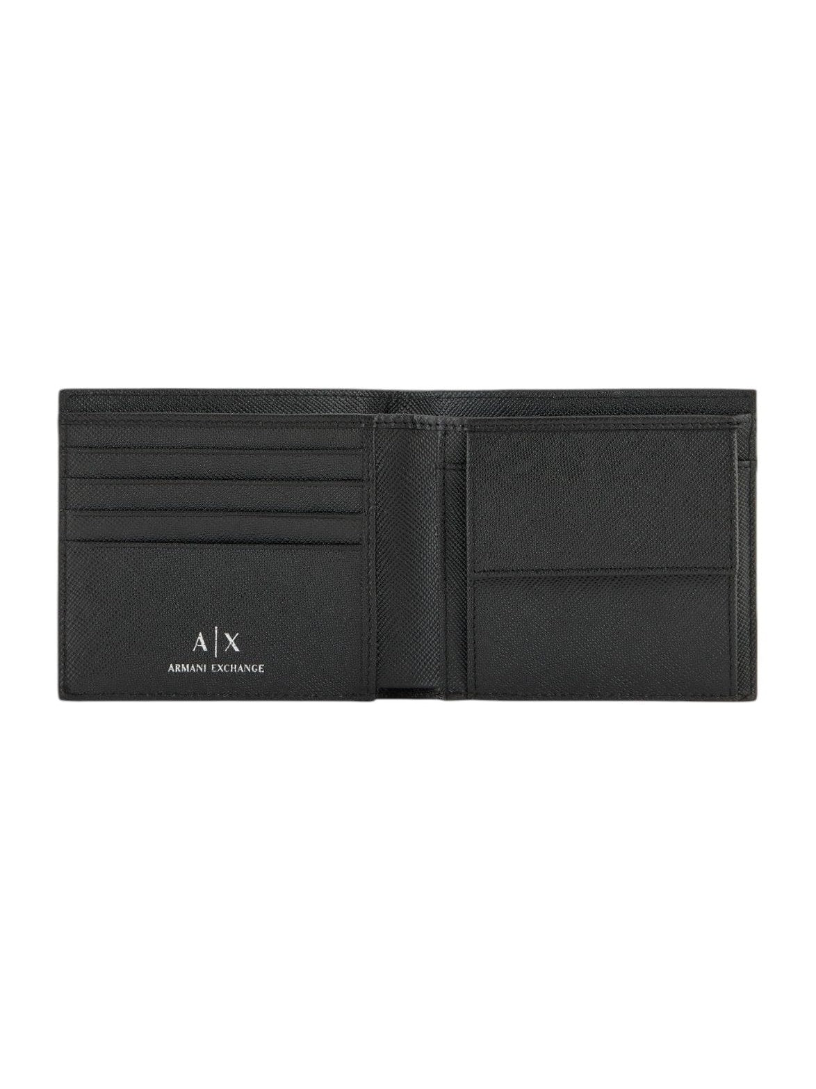 Armani Exchange · Портфейл · XM000167 AF12702 | DontMiss.bg