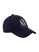 Armani Exchange · Шапка с козирка · XM000811 AF13343 | DontMiss.bg