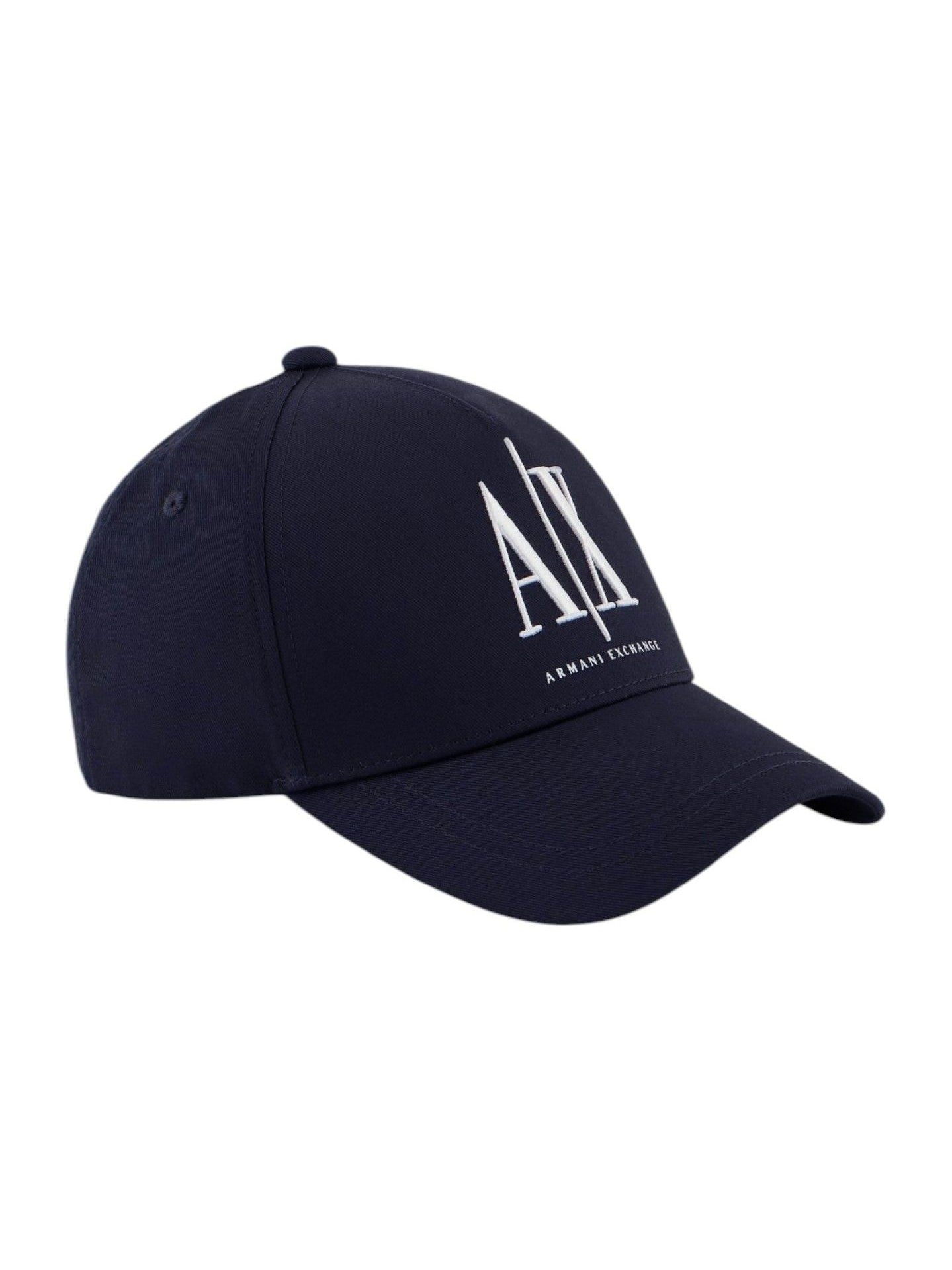 Armani Exchange · Шапка с козирка · XM000811 AF13343 | DontMiss.bg