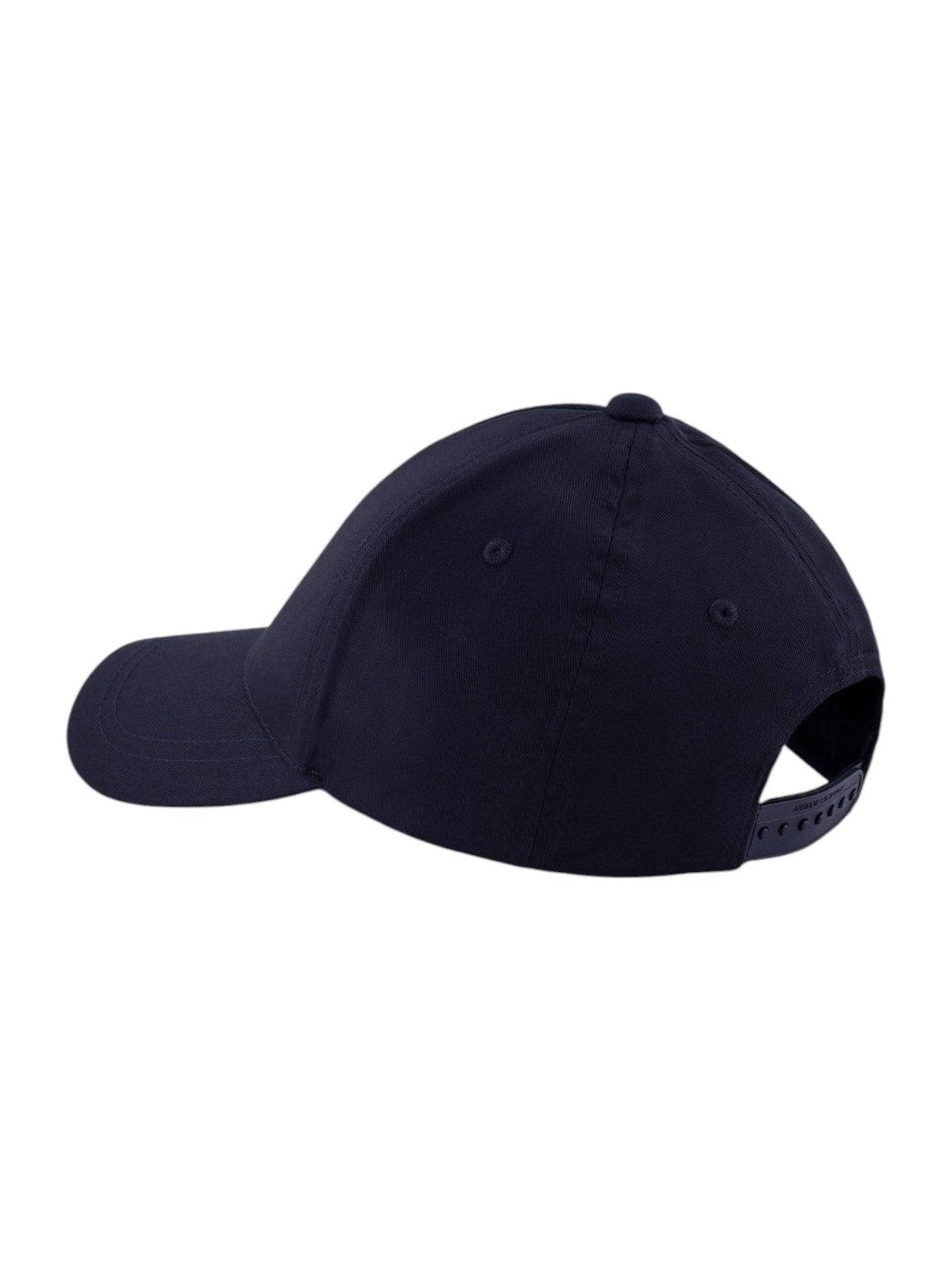 Armani Exchange · Шапка с козирка · XM000811 AF13343 | DontMiss.bg