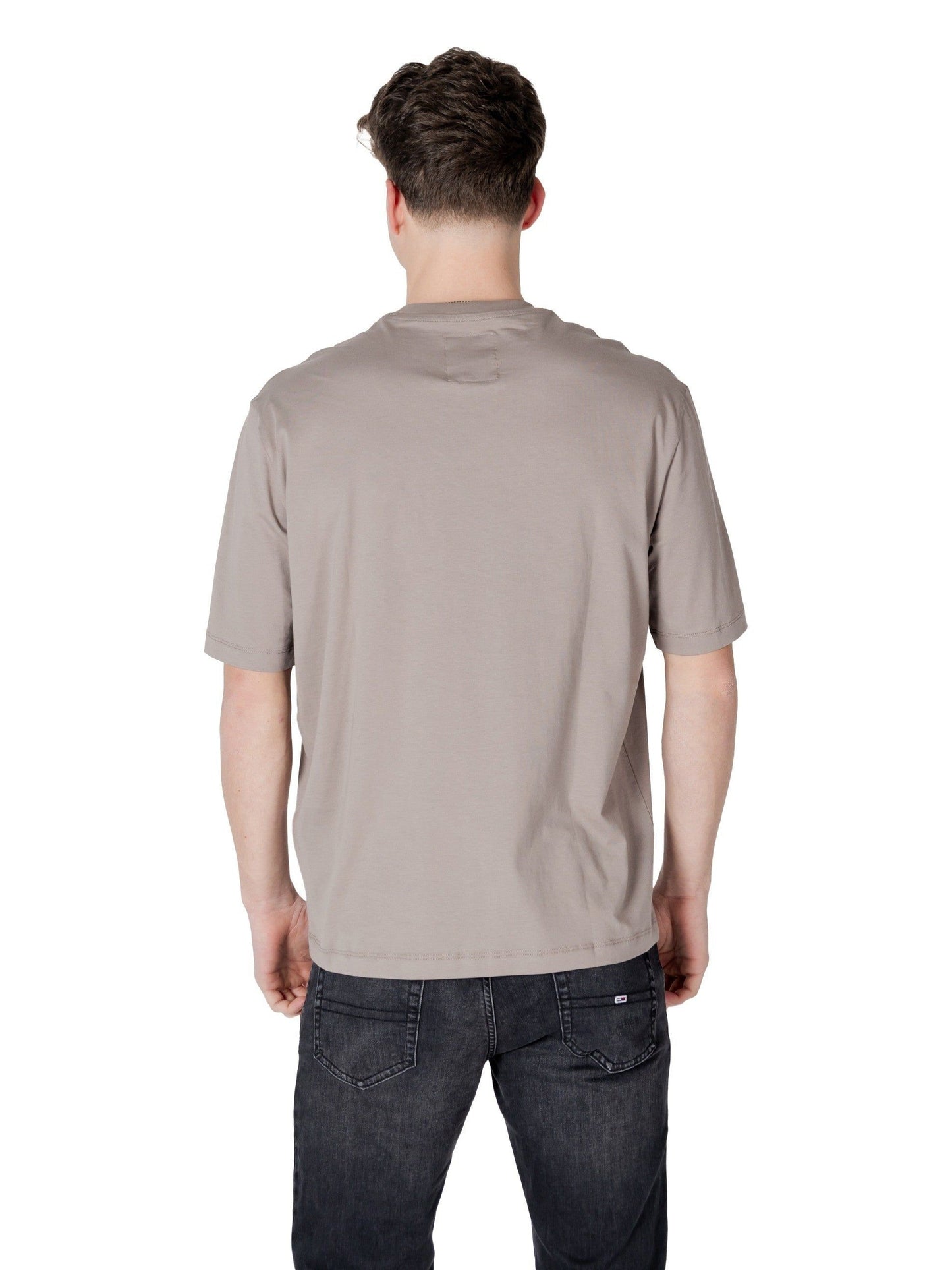 Armani Exchange · Тениска · XM000366 AF12308 | DontMiss.bg