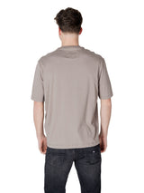 Armani Exchange · Тениска · XM000366 AF12308 | DontMiss.bg