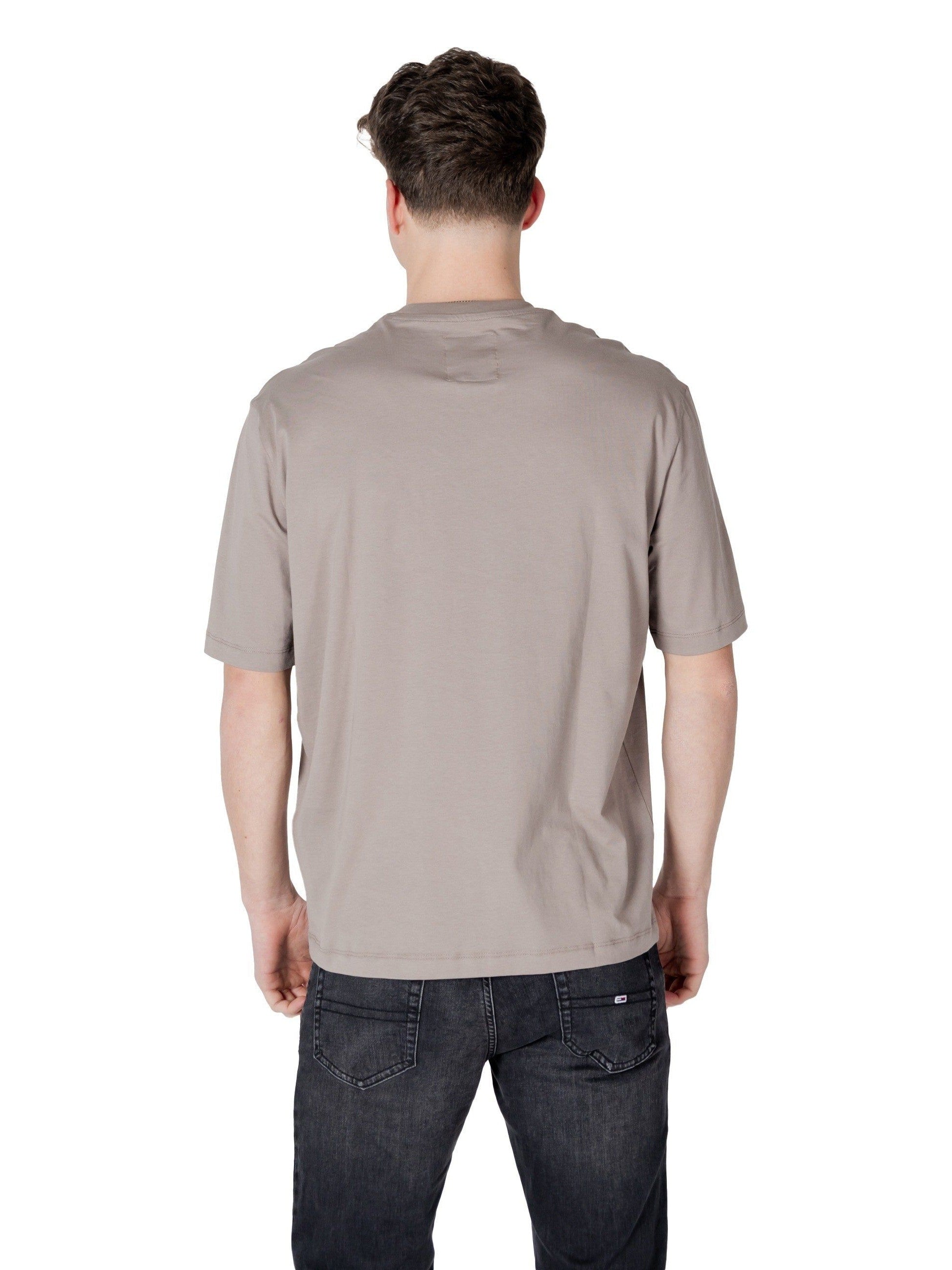 Armani Exchange · Тениска · XM000366 AF12308 | DontMiss.bg
