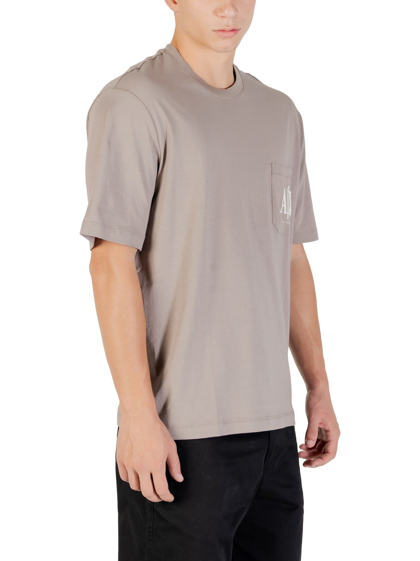 Armani Exchange · Тениска · XM000366 AF12308 | DontMiss.bg