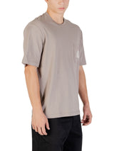 Armani Exchange · Тениска · XM000366 AF12308 | DontMiss.bg