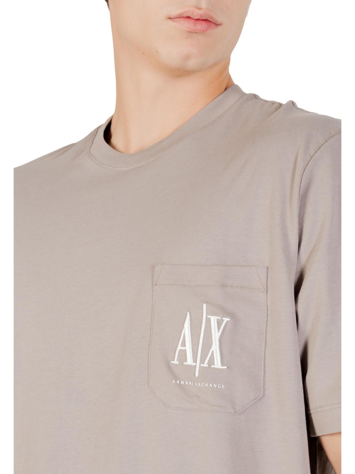 Armani Exchange · Тениска · XM000366 AF12308 | DontMiss.bg