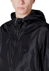 Armani Exchange · Яке · XM000342 AF12285 | DontMiss.bg