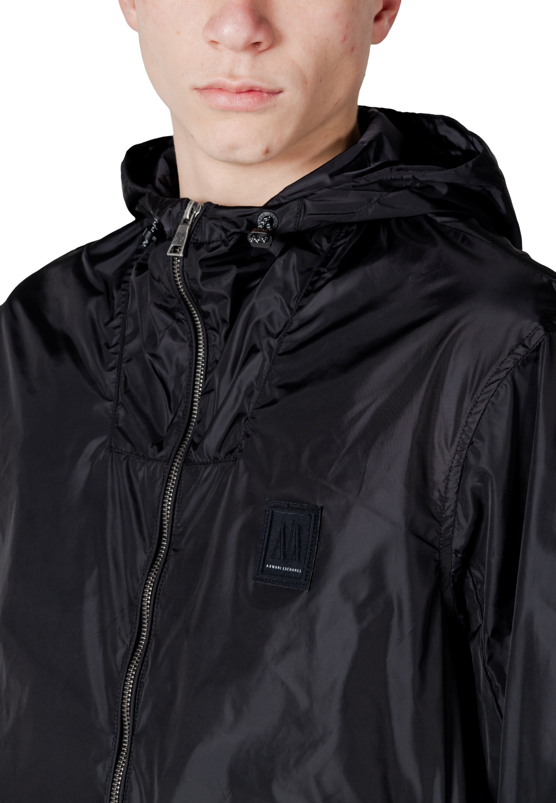 Armani Exchange · Яке · XM000342 AF12285 | DontMiss.bg