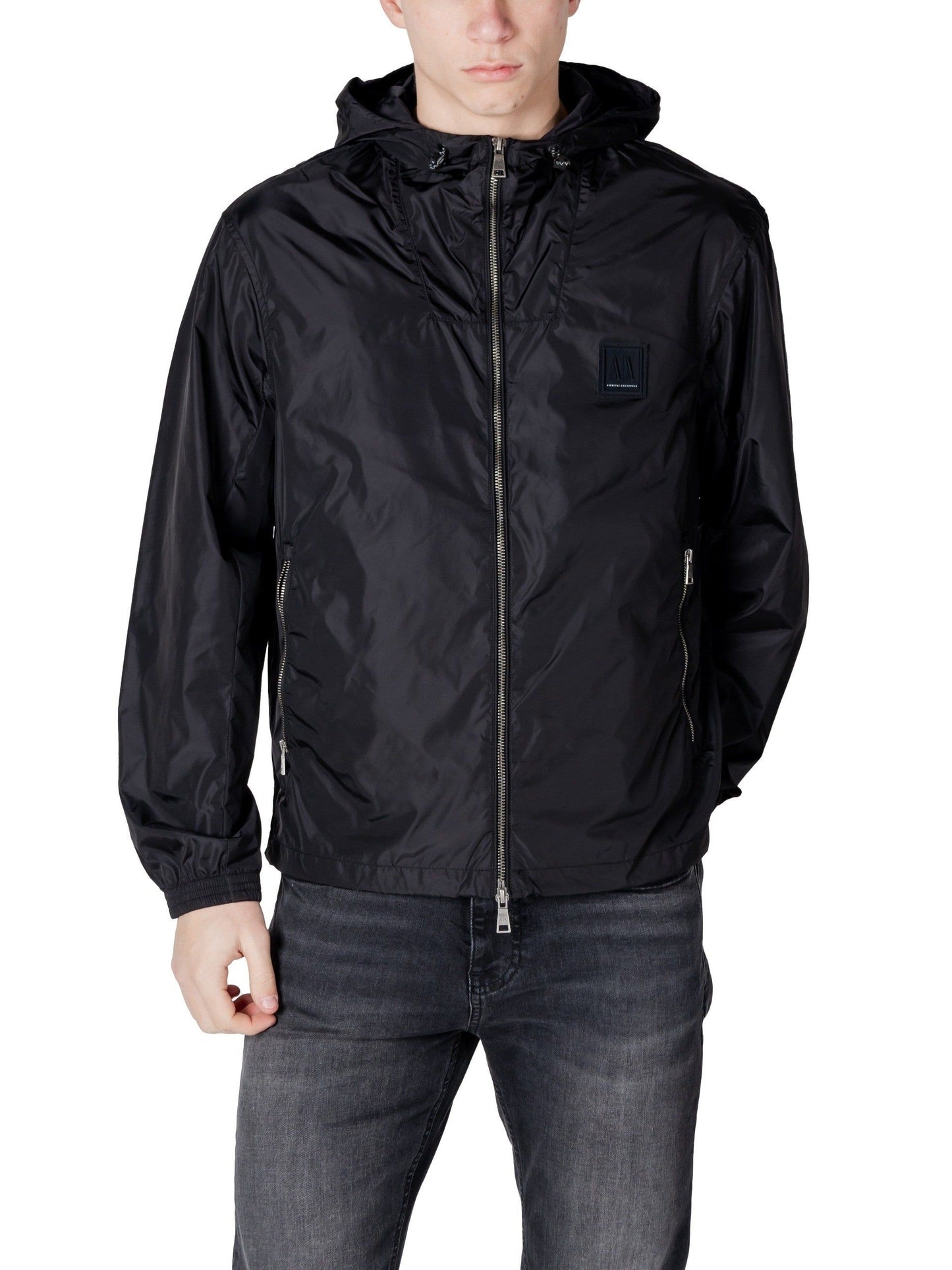 Armani Exchange · Яке · XM000342 AF12285 | DontMiss.bg