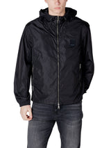 Armani Exchange · Яке · XM000342 AF12285 | DontMiss.bg