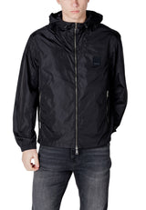 Armani Exchange · Яке · XM000342 AF12285 | DontMiss.bg