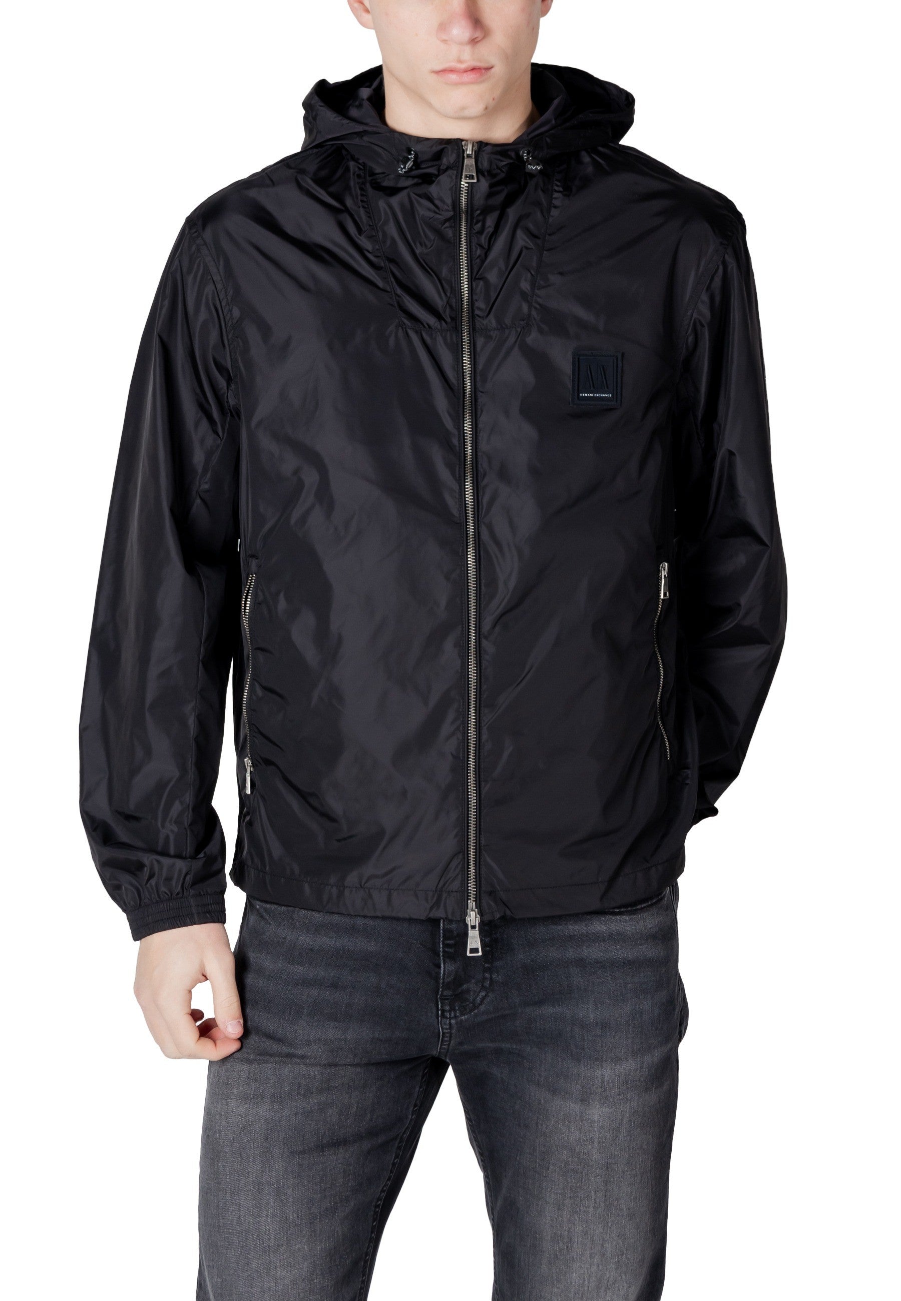 Armani Exchange · Яке · XM000342 AF12285 | DontMiss.bg