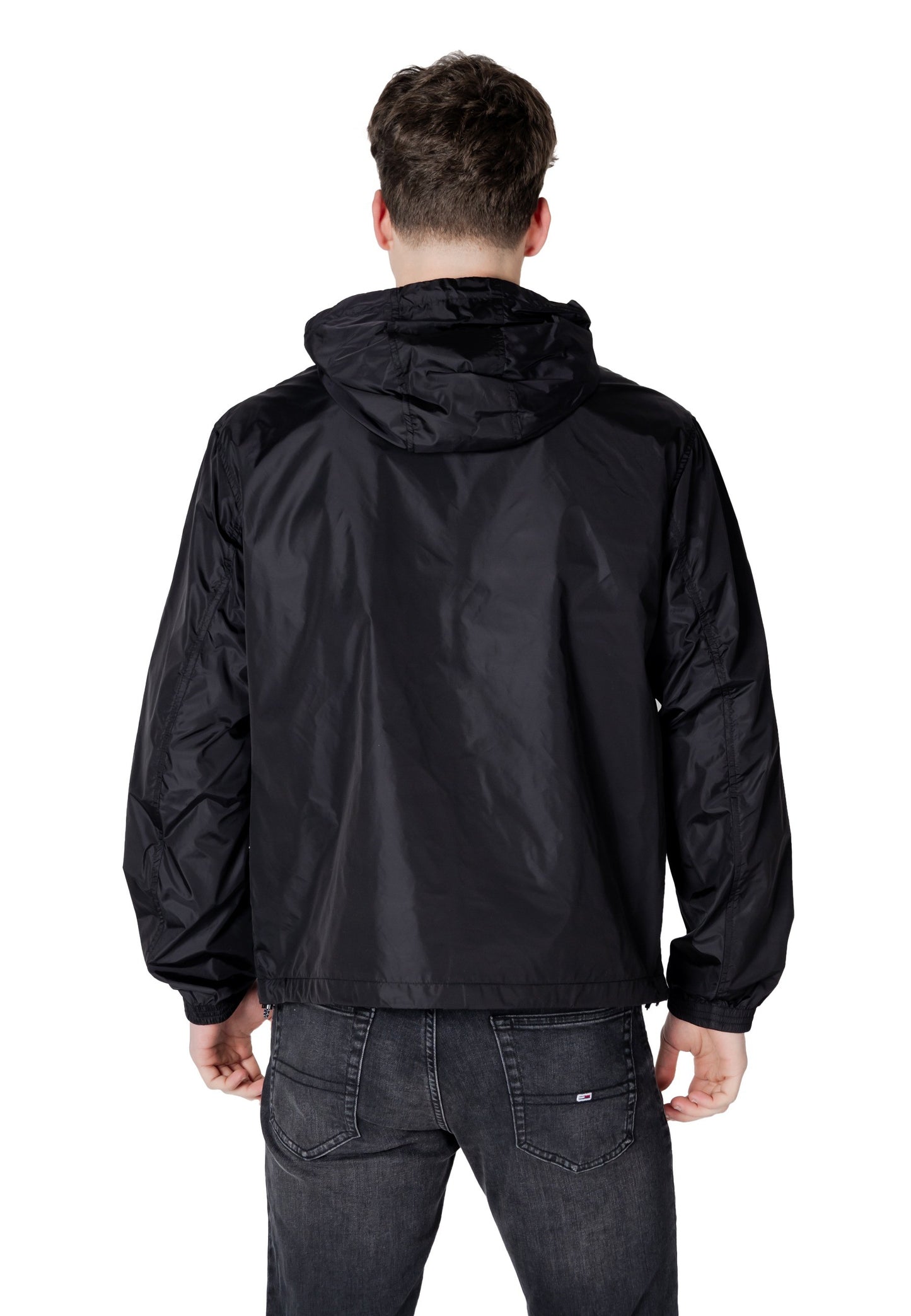 Armani Exchange · Яке · XM000342 AF12285 | DontMiss.bg
