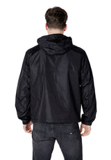 Armani Exchange · Яке · XM000342 AF12285 | DontMiss.bg