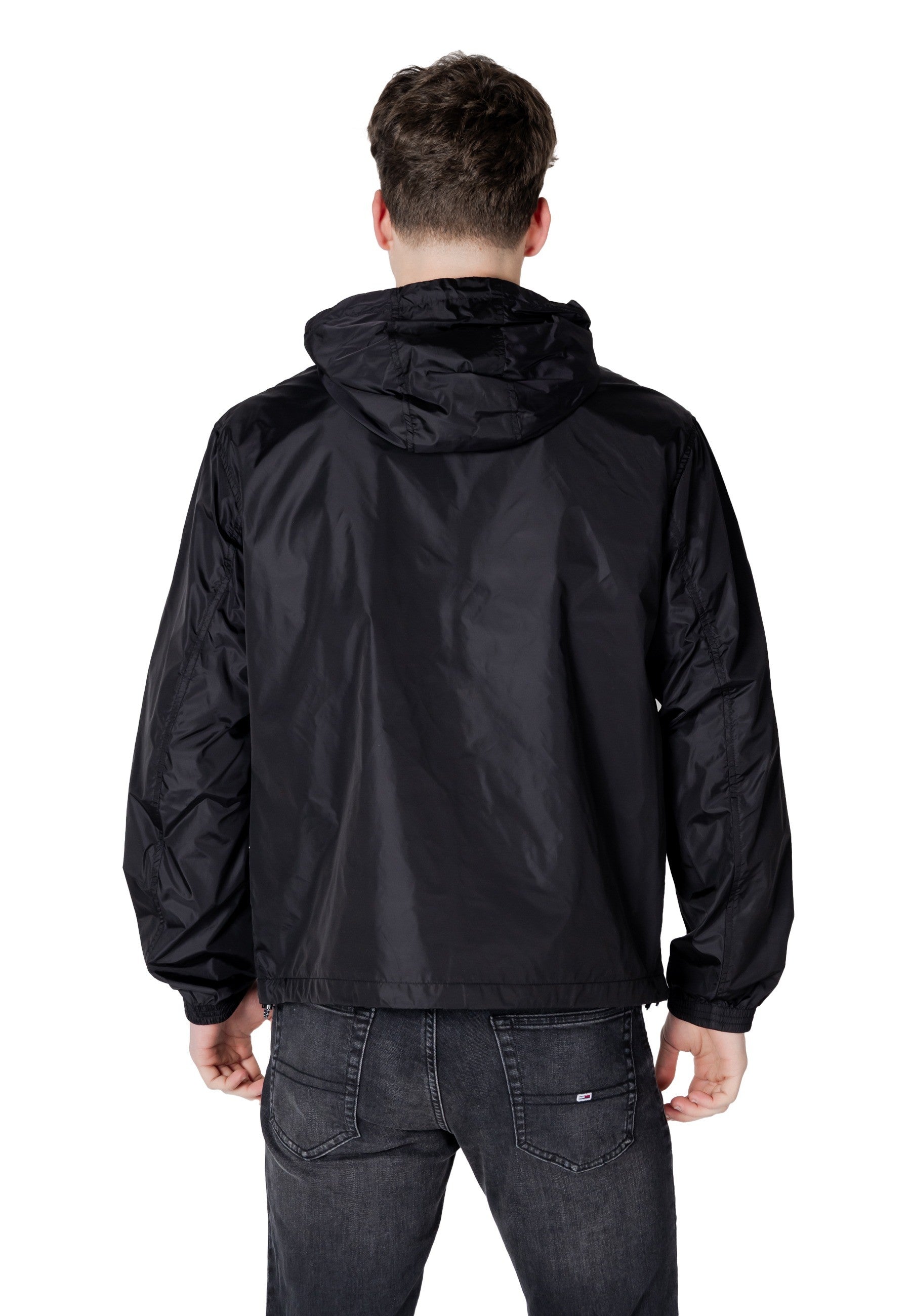 Armani Exchange · Яке · XM000342 AF12285 | DontMiss.bg