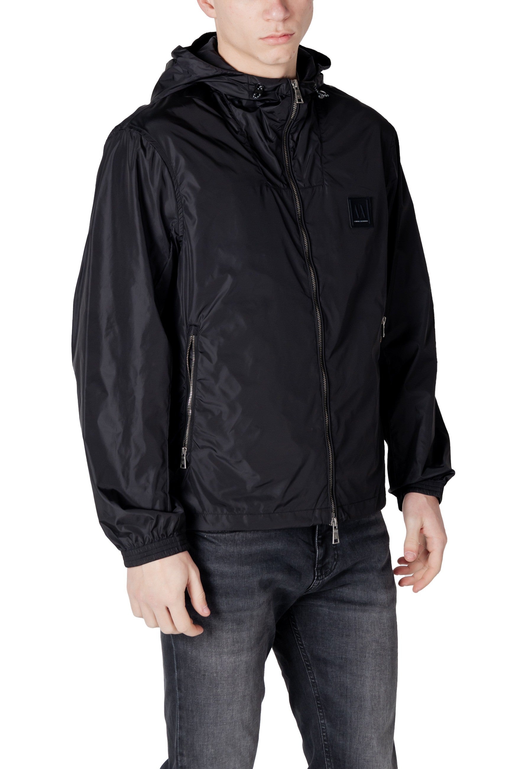 Armani Exchange · Яке · XM000342 AF12285 | DontMiss.bg