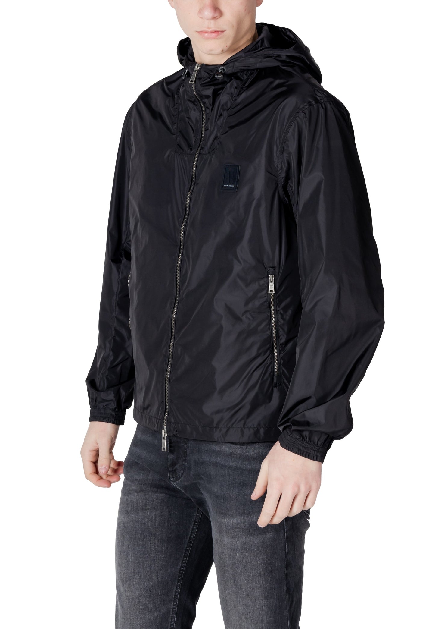 Armani Exchange · Яке · XM000342 AF12285 | DontMiss.bg