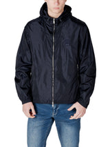 Armani Exchange · Яке · XM000342 AF12285 | DontMiss.bg