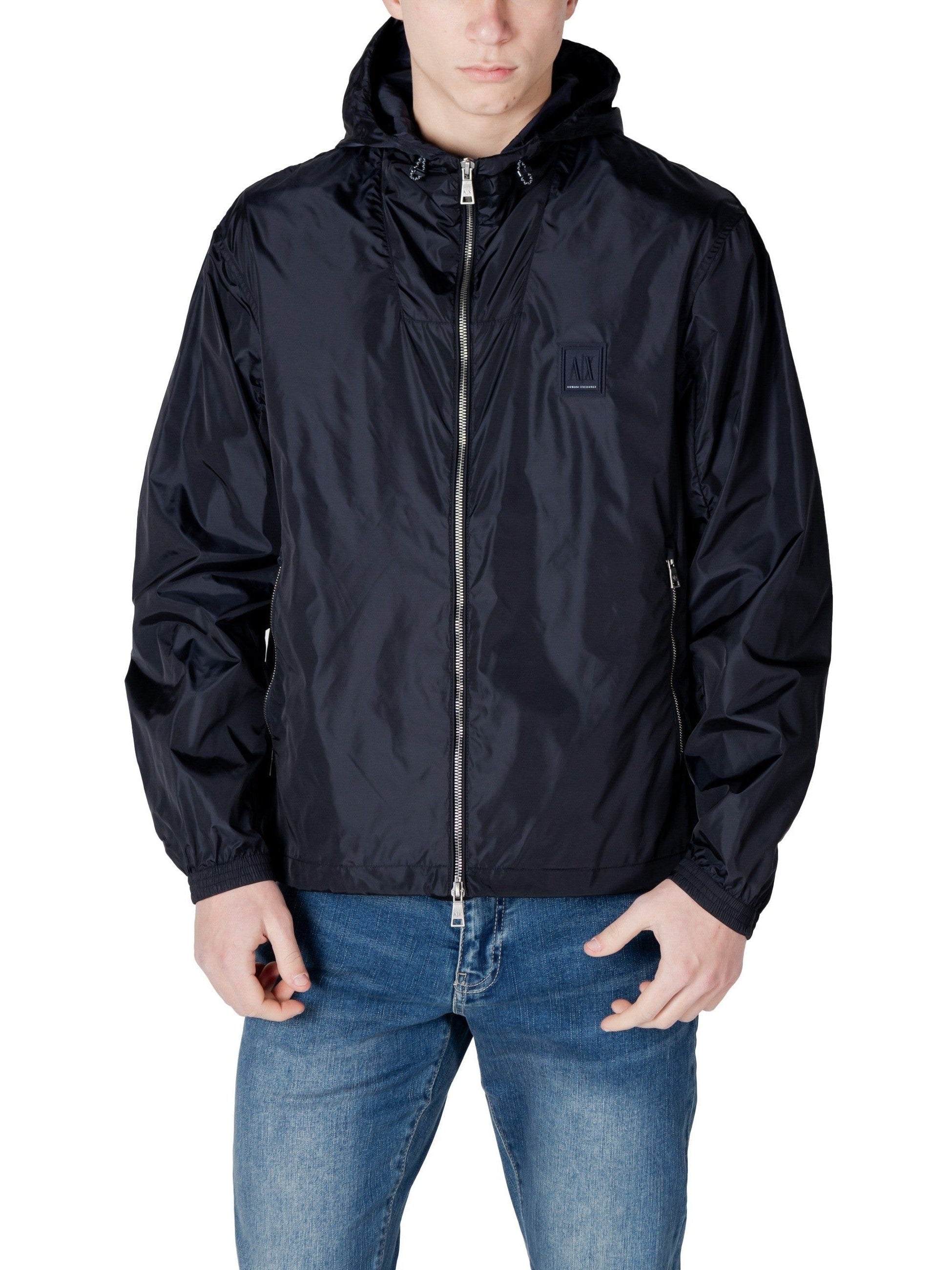 Armani Exchange · Яке · XM000342 AF12285 | DontMiss.bg