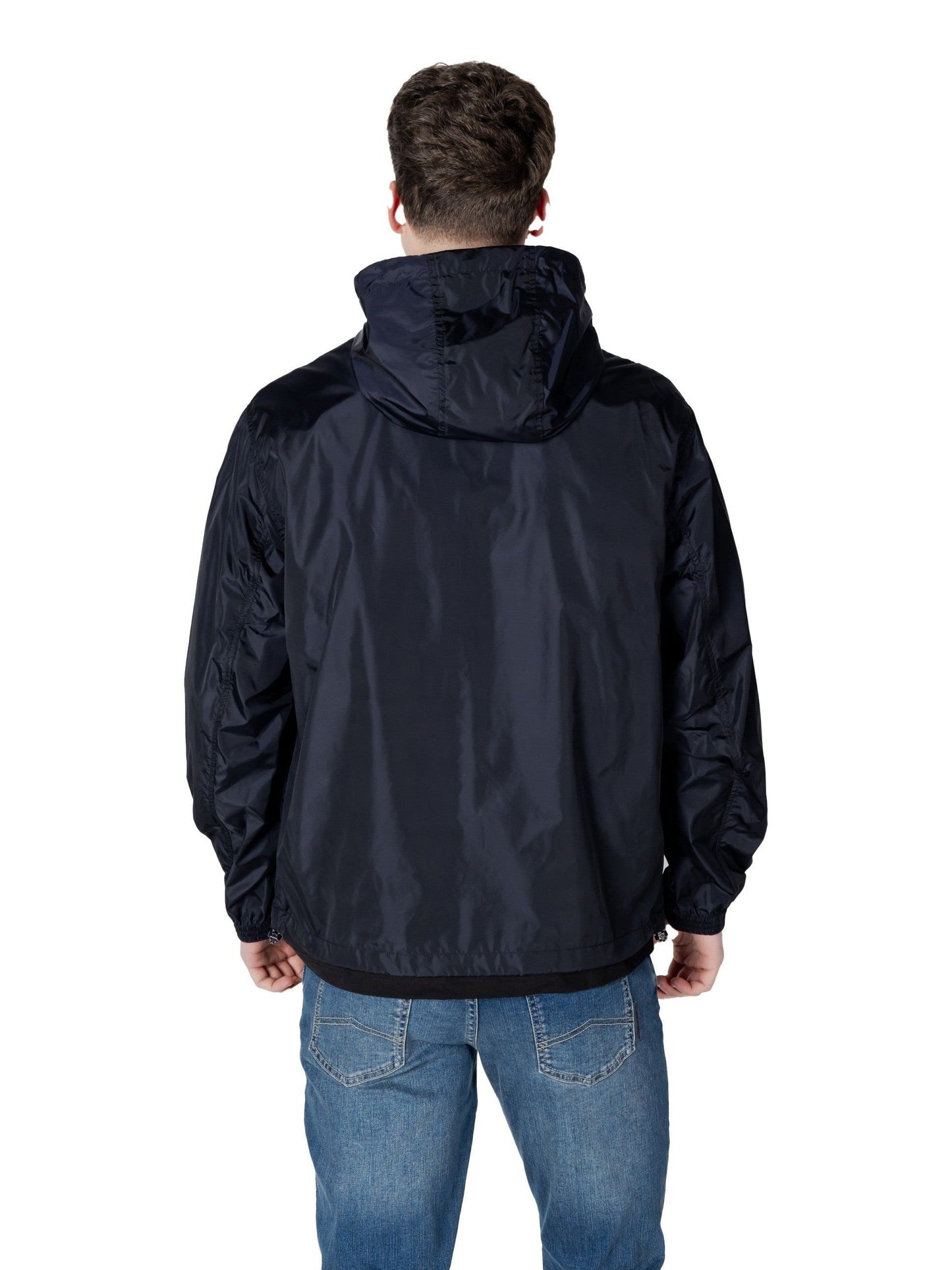 Armani Exchange · Яке · XM000342 AF12285 | DontMiss.bg