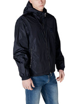 Armani Exchange · Яке · XM000342 AF12285 | DontMiss.bg