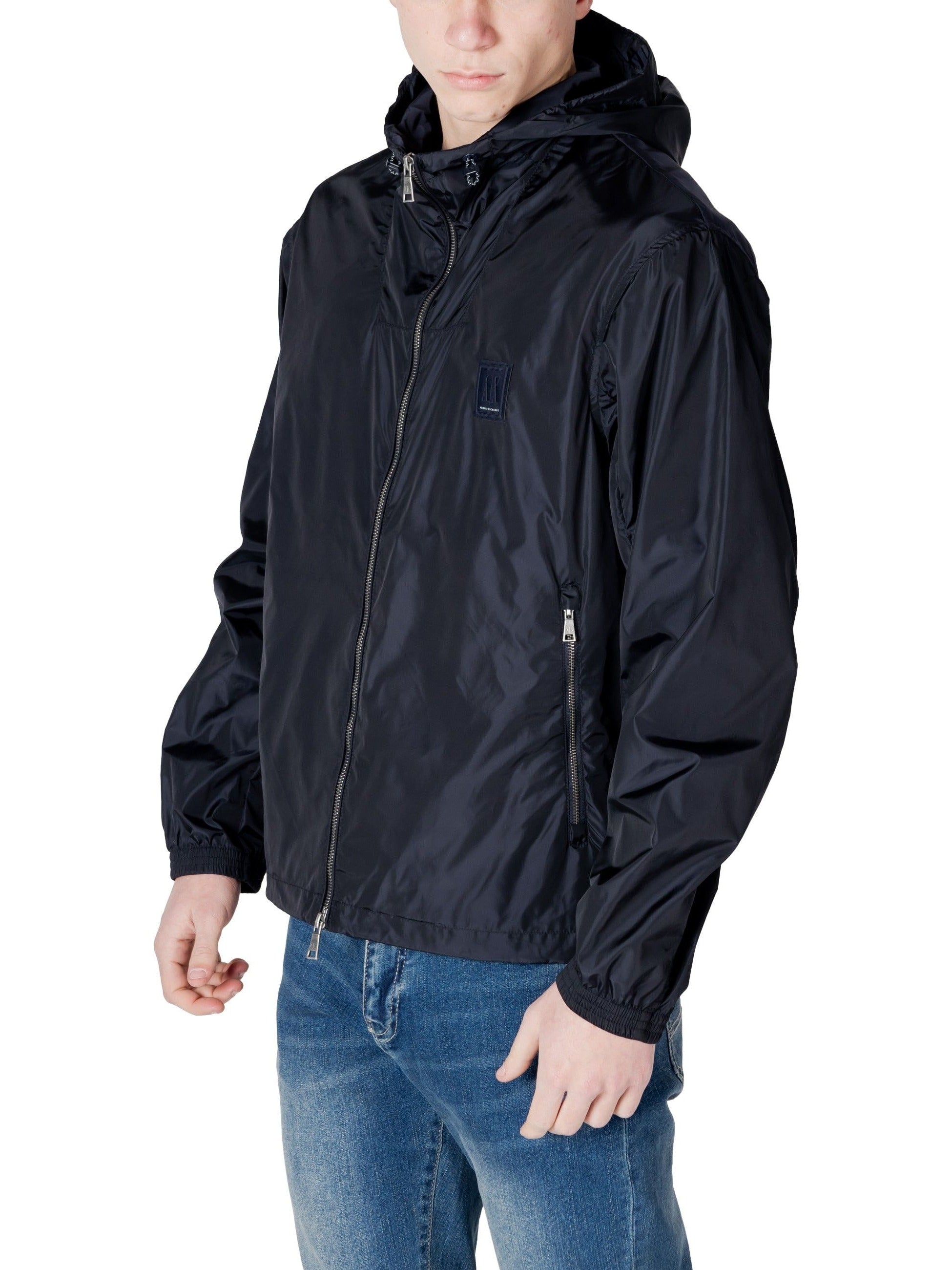 Armani Exchange · Яке · XM000342 AF12285 | DontMiss.bg