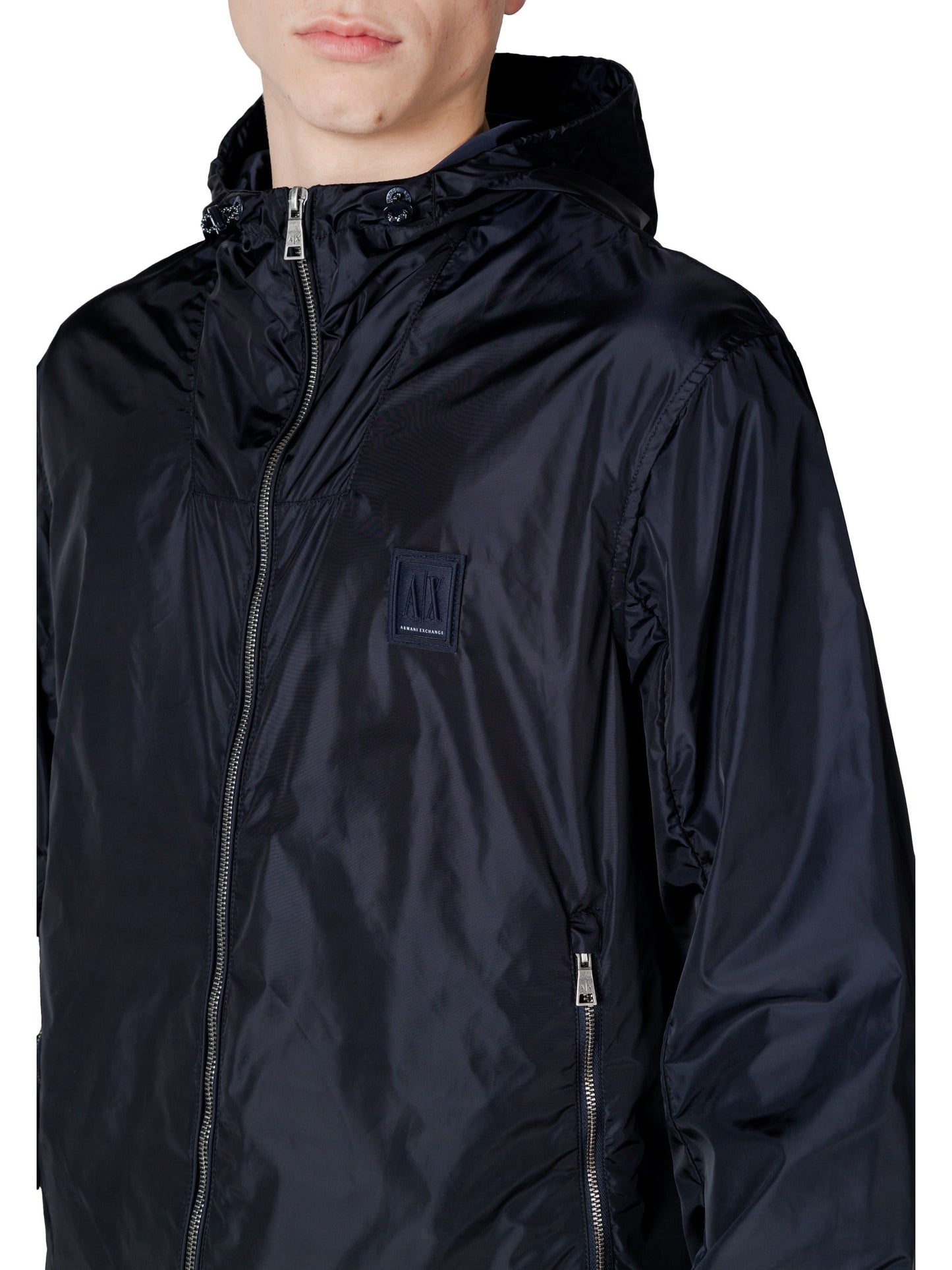 Armani Exchange · Яке · XM000342 AF12285 | DontMiss.bg