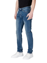 Armani Exchange · Дънки · XM000070 AF14266 | DontMiss.bg