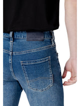 Armani Exchange · Дънки · XM000070 AF14266 | DontMiss.bg