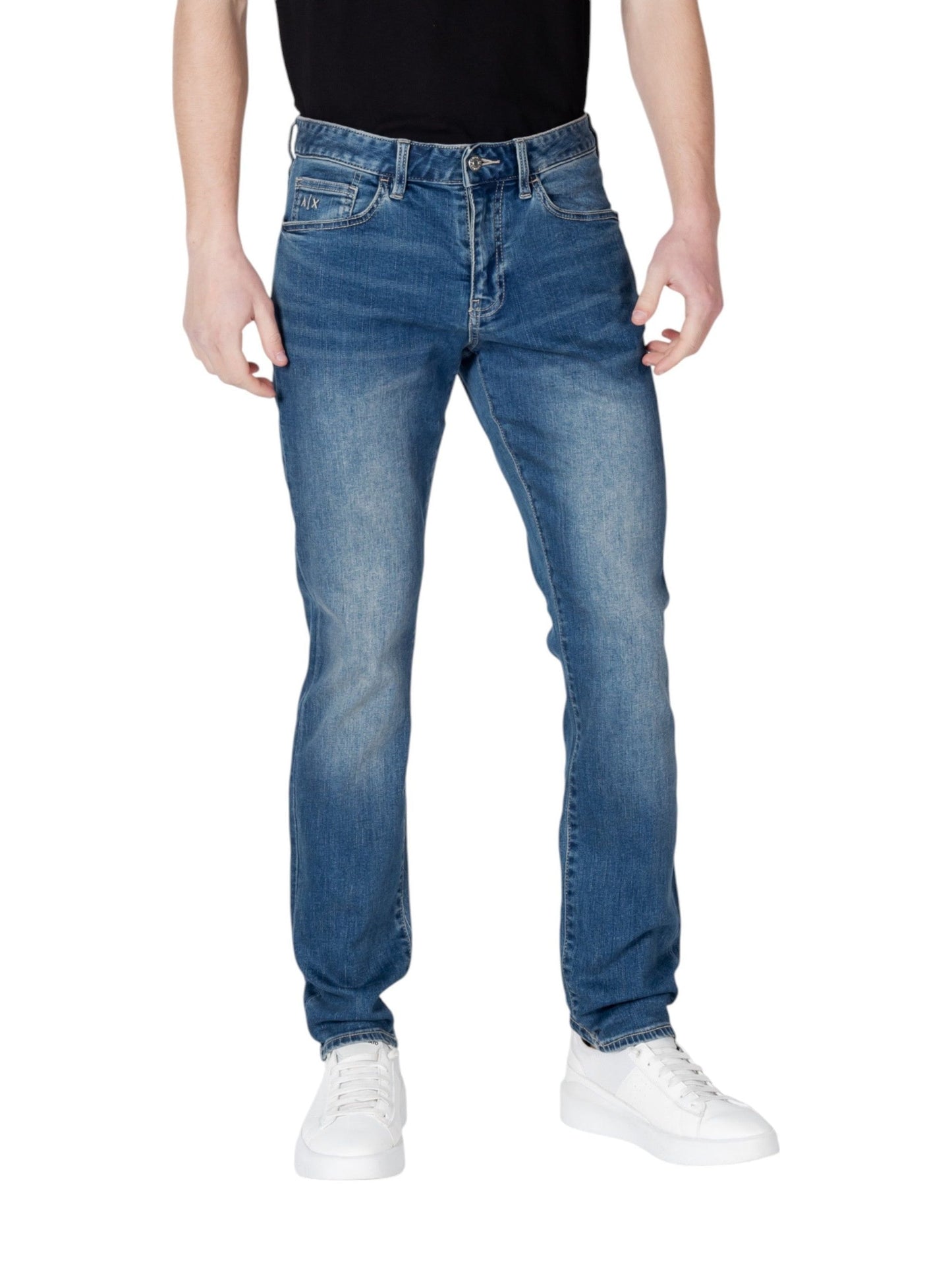 Armani Exchange · Дънки · XM000070 AF14266 | DontMiss.bg