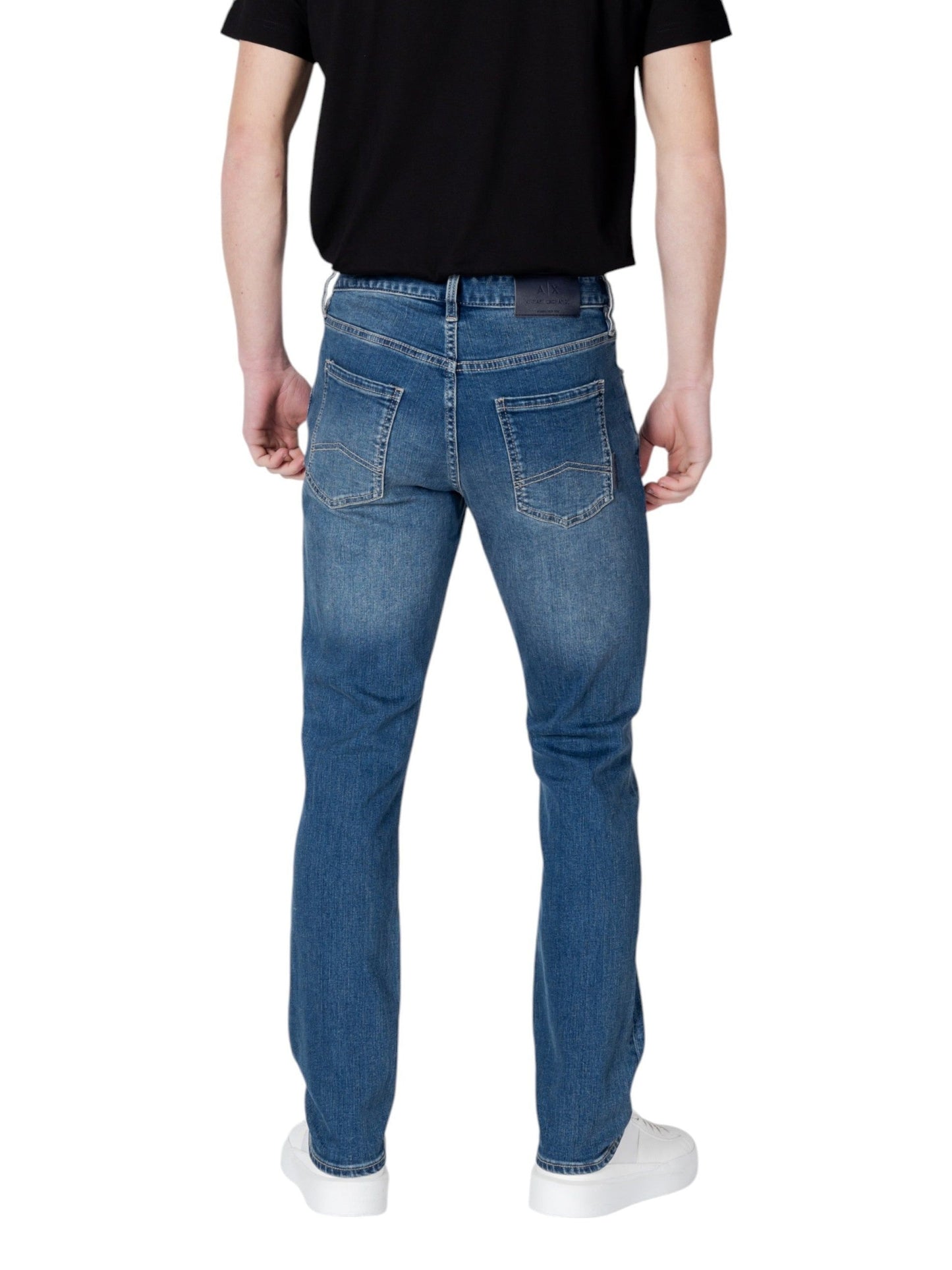 Armani Exchange · Дънки · XM000070 AF14266 | DontMiss.bg
