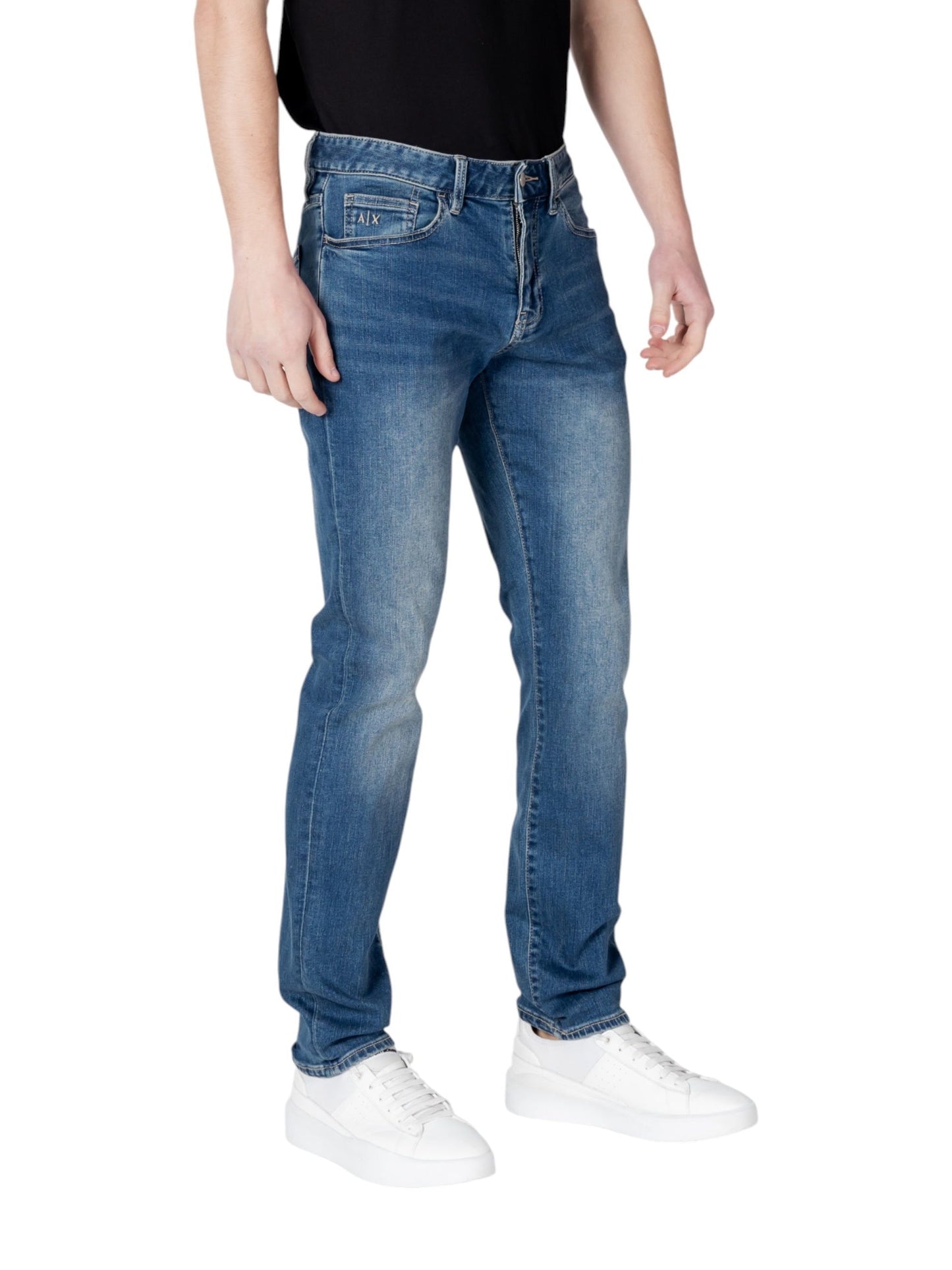 Armani Exchange · Дънки · XM000070 AF14266 | DontMiss.bg