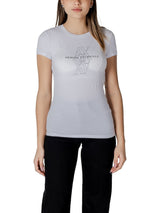 Armani Exchange · Тениска · XW000512 AF11929 | DontMiss.bg