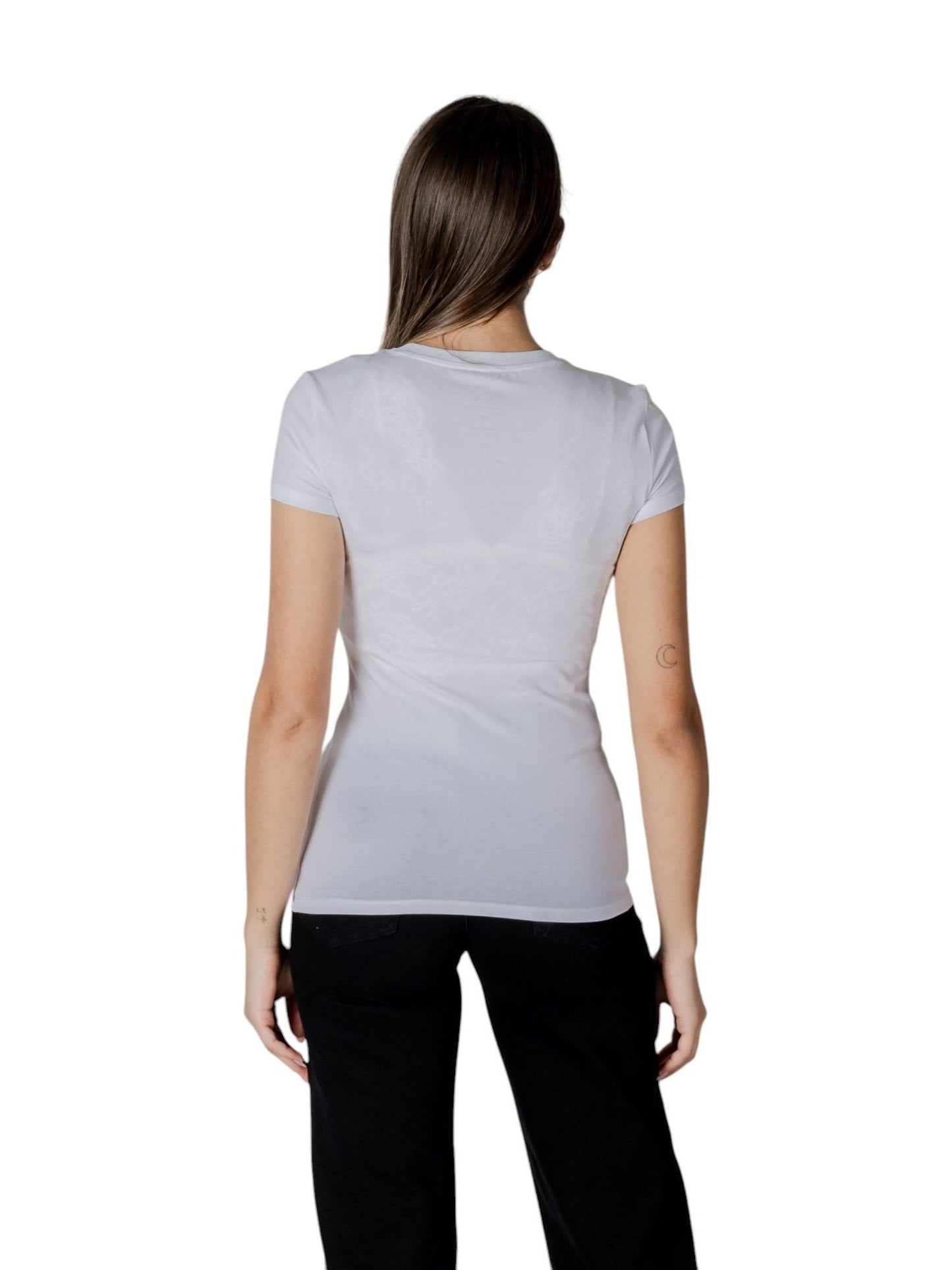 Armani Exchange · Тениска · XW000512 AF11929 | DontMiss.bg