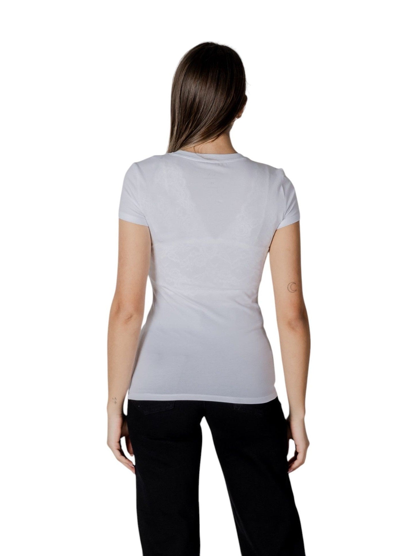 Armani Exchange · Тениска · XW000512 AF11929 | DontMiss.bg