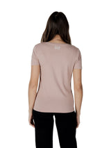 EA7 Emporio Armani · Тениска · 7W000187 AF10373 | DontMiss.bg