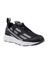 EA7 Emporio Armani · Ниски кецове · X8X217 XK433 | DontMiss.bg