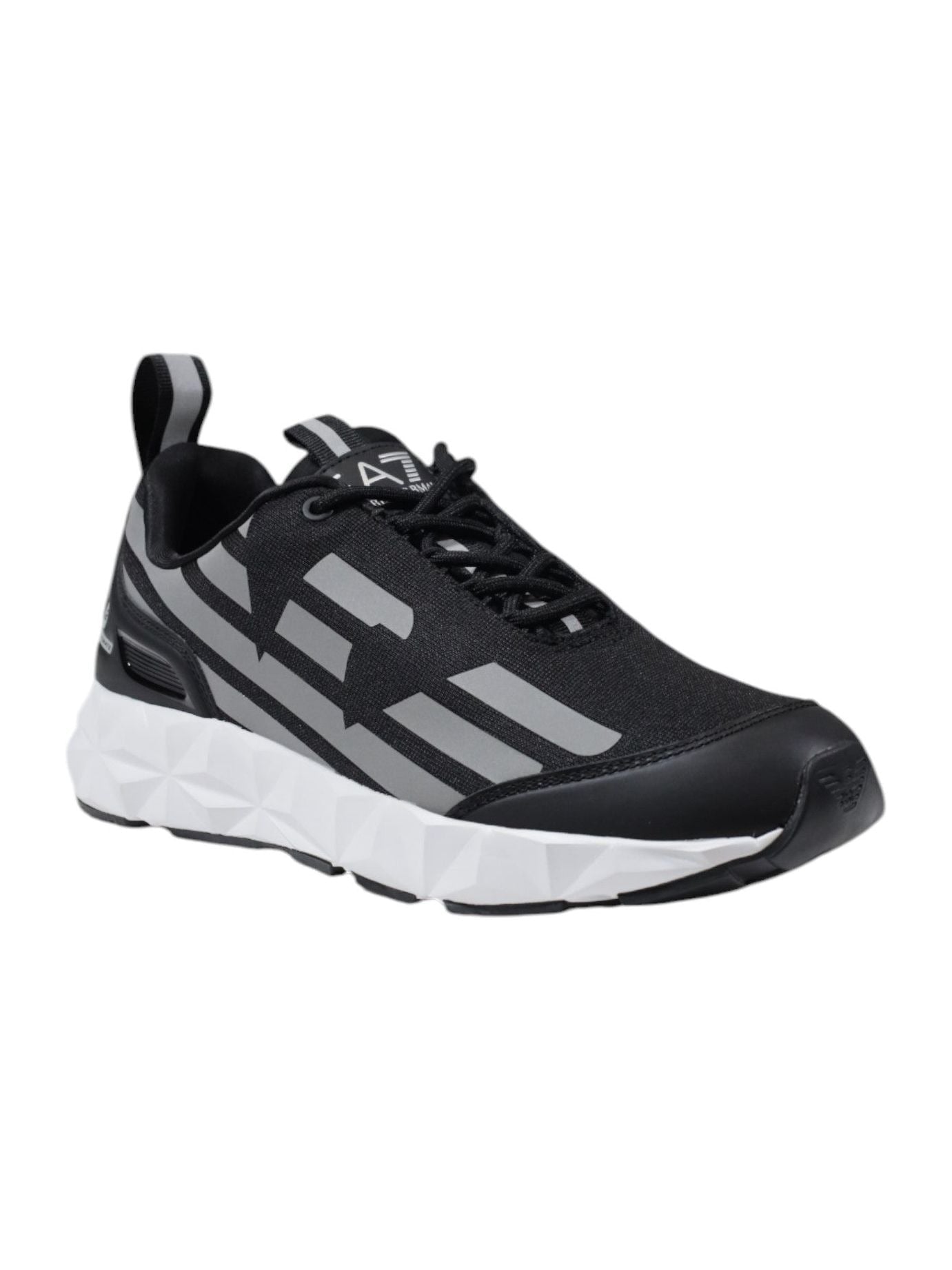 EA7 Emporio Armani · Ниски кецове · X8X217 XK433 | DontMiss.bg