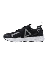 EA7 Emporio Armani · Ниски кецове · X8X217 XK433 | DontMiss.bg