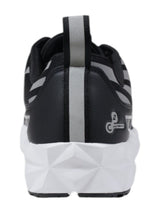 EA7 Emporio Armani · Ниски кецове · X8X217 XK433 | DontMiss.bg