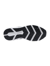 EA7 Emporio Armani · Ниски кецове · X8X217 XK433 | DontMiss.bg
