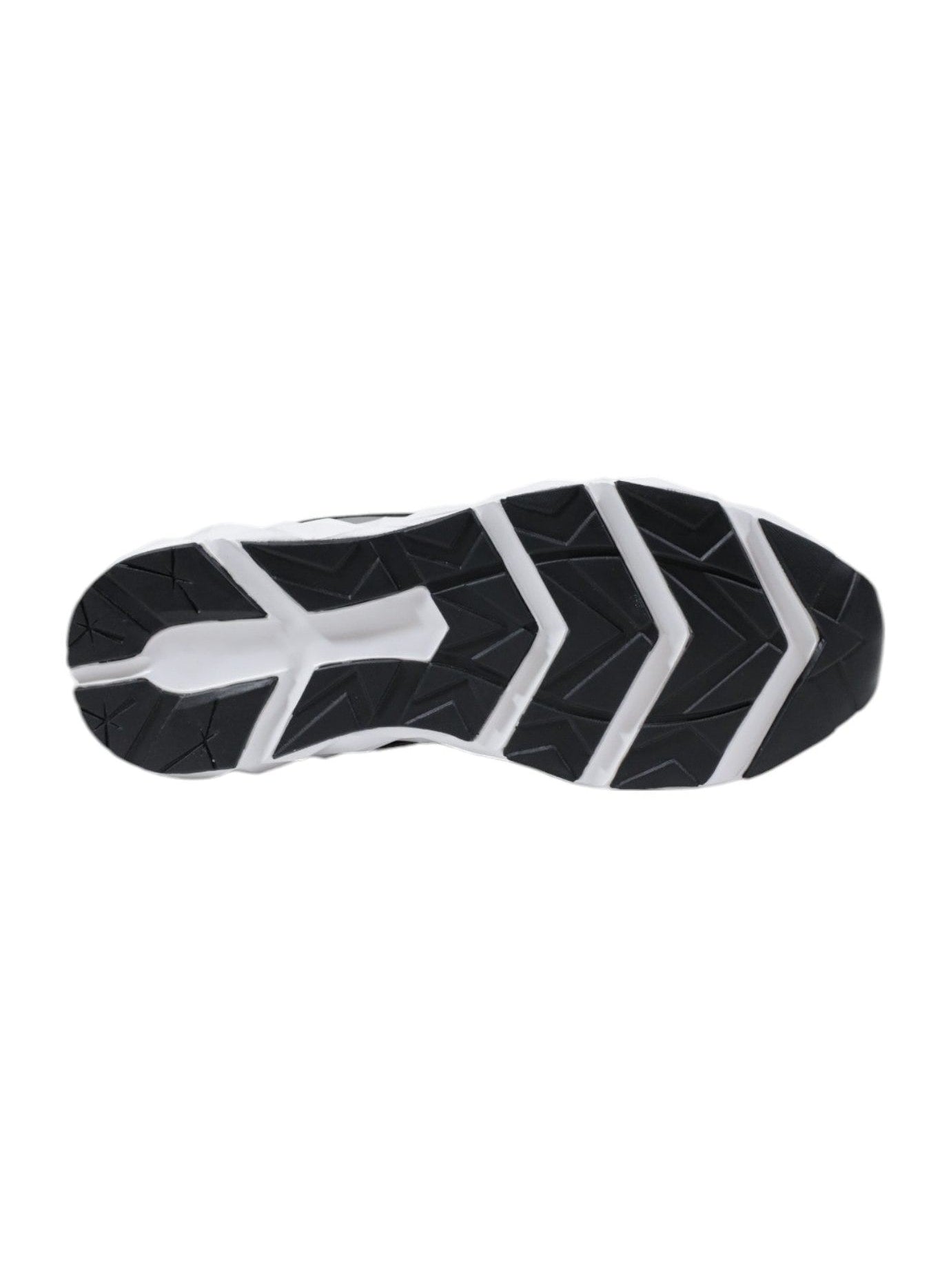 EA7 Emporio Armani · Ниски кецове · X8X217 XK433 | DontMiss.bg