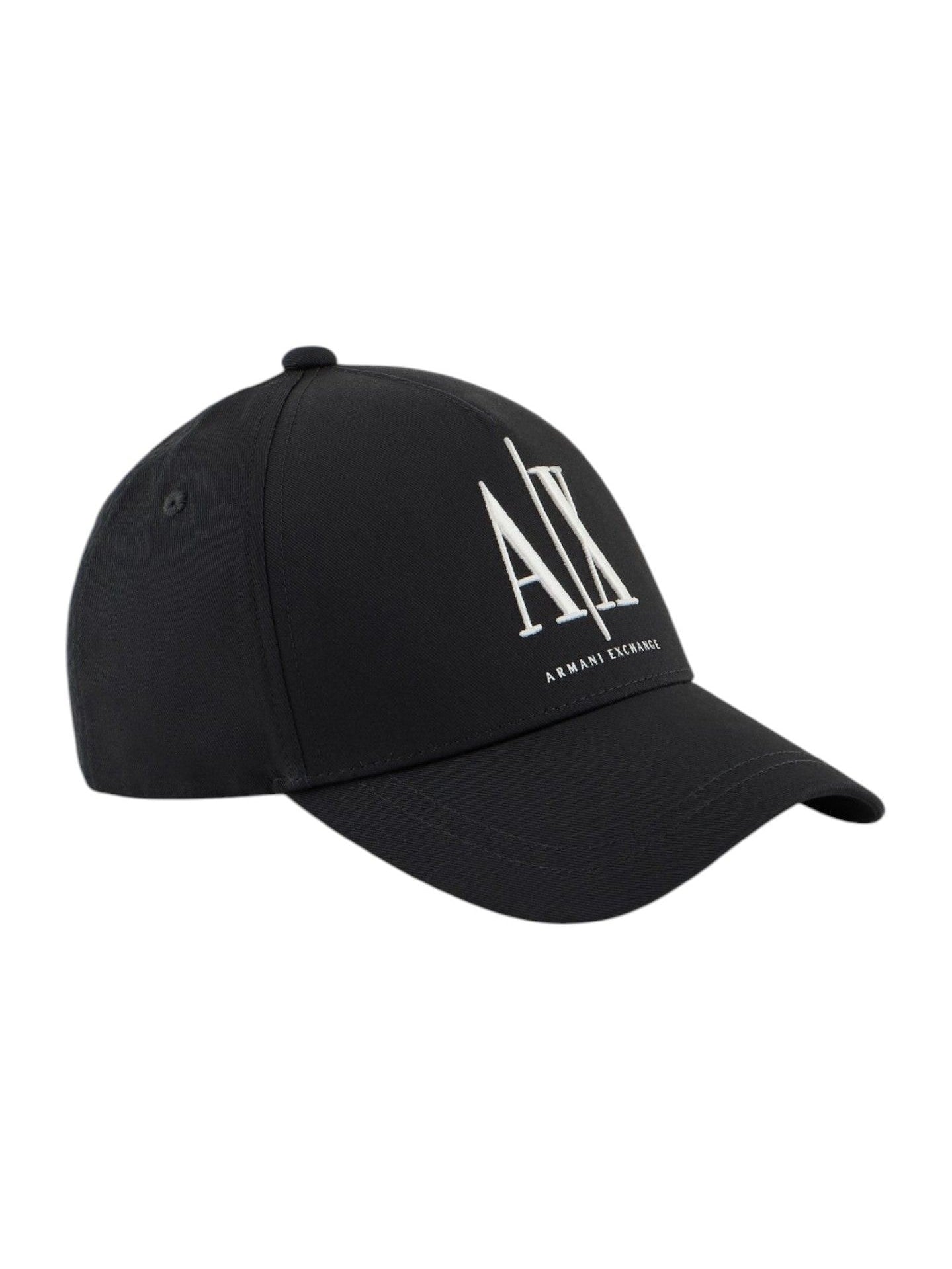 Armani Exchange · Шапка с козирка · XM000811 AF13343 | DontMiss.bg
