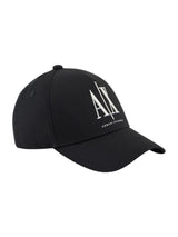 Armani Exchange · Шапка с козирка · XM000811 AF13343 | DontMiss.bg
