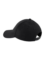 Armani Exchange · Шапка с козирка · XM000811 AF13343 | DontMiss.bg